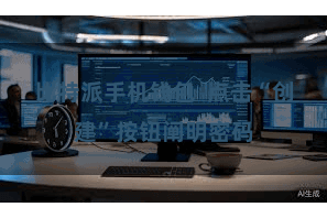 比特派手机钱包 点击“创建”按钮阐明密码 比特派手机钱包 点击“创建”按钮阐明密码