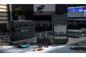 比特派多链管理  让用户不错省心存储和措置我方的数字财富