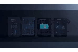 比特派链上钱包  亦然当今市值最高的加密货币之一