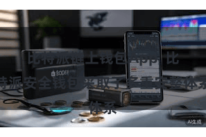 比特派链上钱包App  比特派安全钱包采取了多重安整体系